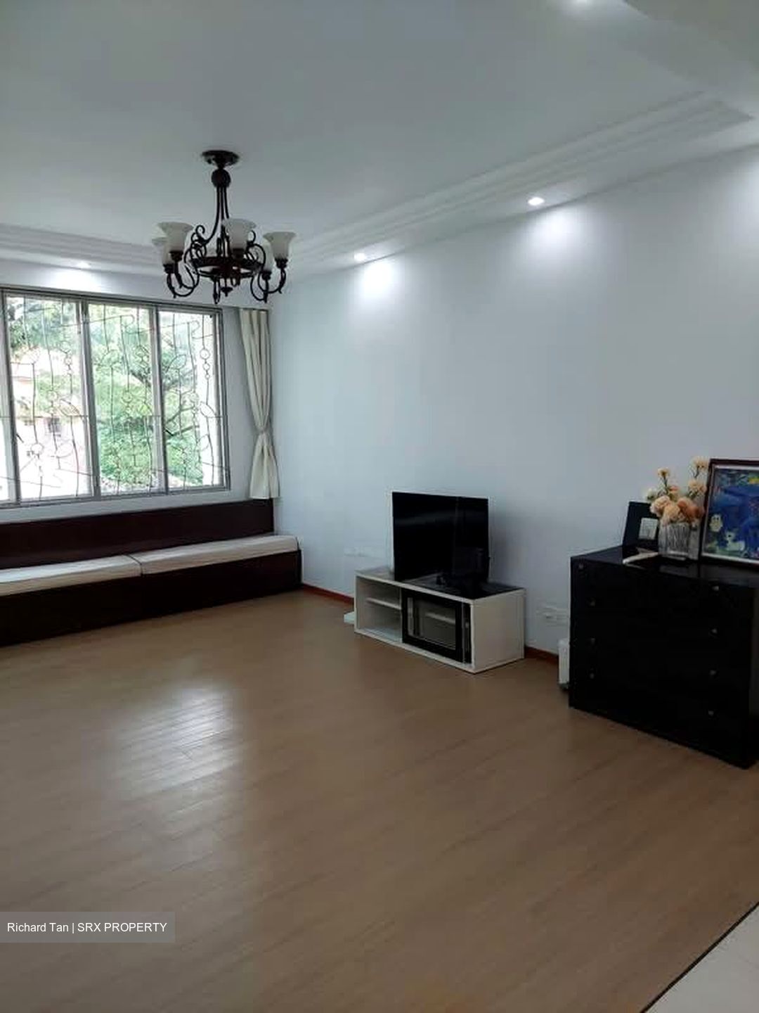 Seletar Springs Condominium (D28), Condominium #564161401
